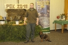 Korinek2018