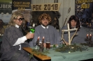 Korinek2018