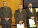 Korinek2018