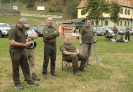 Leopoldov2018