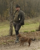 Pohar Gustava Korinka 16.11 - 18.11.2019 Slovensko_27