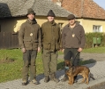 Pohar Gustava Korinka 16.11 - 18.11.2019 Slovensko_29