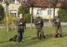 Pohar Gustava Korinka 16.11 - 18.11.2019 Slovensko_33