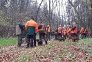 Pohar Gustava Korinka 16.11 - 18.11.2019 Slovensko_35