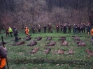 Pohar Gustava Korinka 16.11 - 18.11.2019 Slovensko_36