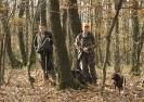 Pohar Gustava Korinka 16.11 - 18.11.2019 Slovensko_39