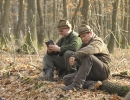 Pohar Gustava Korinka 16.11 - 18.11.2019 Slovensko_41