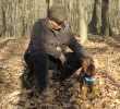 Pohar Gustava Korinka 16.11 - 18.11.2019 Slovensko_42