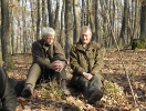 Pohar Gustava Korinka 16.11 - 18.11.2019 Slovensko_43