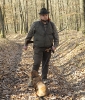 Pohar Gustava Korinka 16.11 - 18.11.2019 Slovensko_44