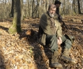 Pohar Gustava Korinka 16.11 - 18.11.2019 Slovensko_45