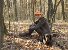 Pohar Gustava Korinka 16.11 - 18.11.2019 Slovensko_46