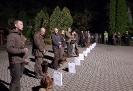 Pohar Gustava Korinka 16.11 - 18.11.2019 Slovensko_52