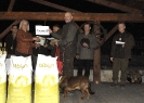 Pohar Gustava Korinka 16.11 - 18.11.2019 Slovensko_54