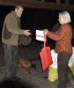 Pohar Gustava Korinka 16.11 - 18.11.2019 Slovensko_57