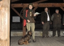 Pohar Gustava Korinka 16.11 - 18.11.2019 Slovensko_58