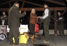 Pohar Gustava Korinka 16.11 - 18.11.2019 Slovensko_62