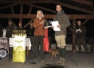 Pohar Gustava Korinka 16.11 - 18.11.2019 Slovensko_63