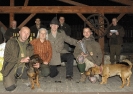 Pohar Gustava Korinka 16.11 - 18.11.2019 Slovensko_64