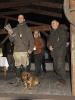 Pohar Gustava Korinka 16.11 - 18.11.2019 Slovensko_65
