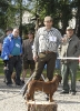 St. Moritz