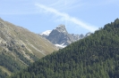 St. Moritz