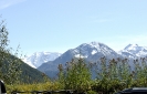 St. Moritz