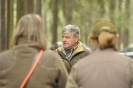 Tuř2019