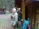 Vycvikový den