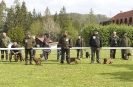 Kacov2019