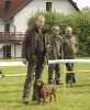 Kacov2019