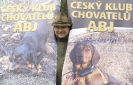 Kacov2019