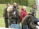 Kacov2019