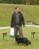Kacov2019
