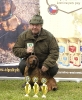 Kacov2019