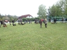 Kácov 2019
