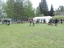 Kácov 2019