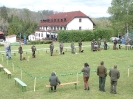 Kácov 2019