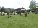 Kácov 2019