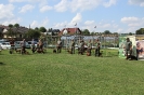Bohdanec 2021