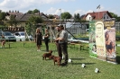 Bohdanec 2021