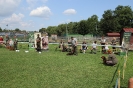 Bohdanec 2021