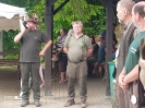 BZH Pisek