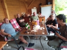 BZH Pisek