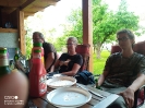 BZH Pisek