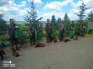 BZH Pisek