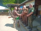 BZH Pisek