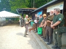 BZH Pisek