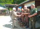 BZH Pisek