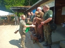 BZH Pisek